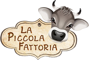 Ristorante Pizzeria La Piccola Fattoria a Guidonia